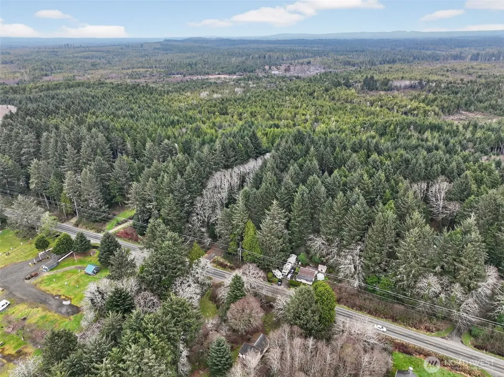 2772 State Route 109 Ocean City WA 98569