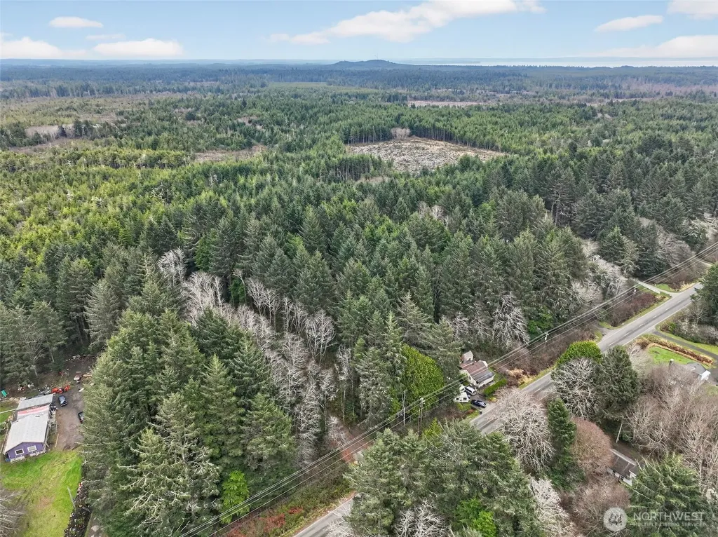 2772 State Route 109 Ocean City WA 98569
