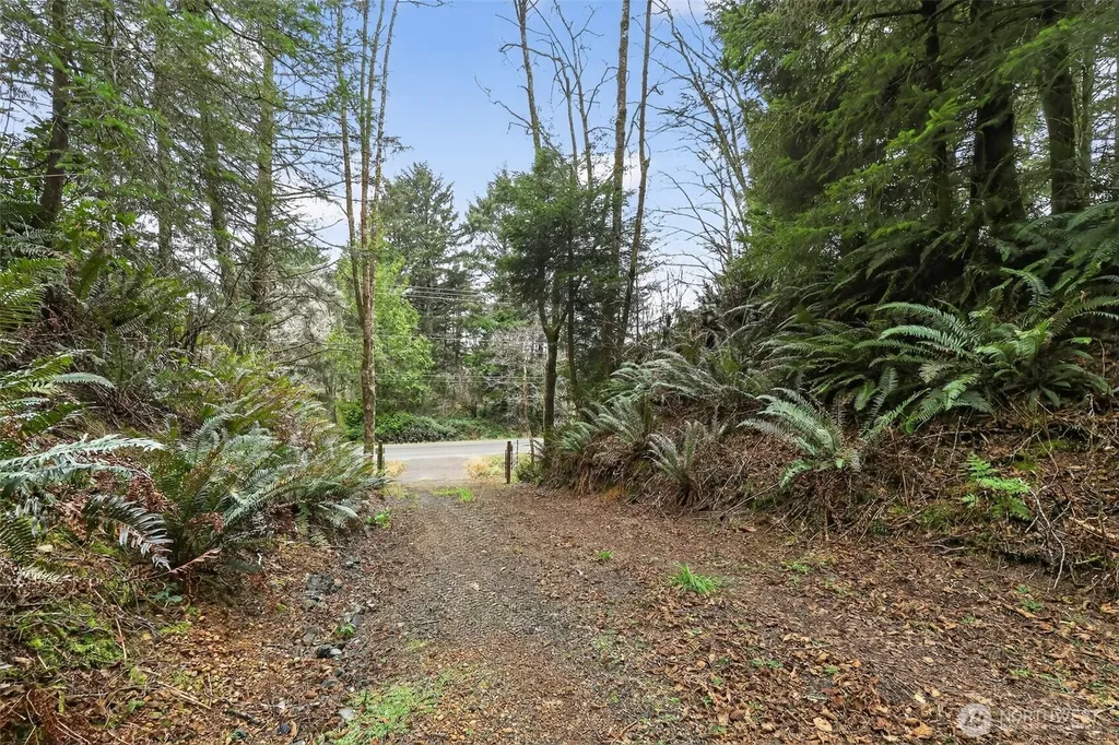 2772 State Route 109 Ocean City WA 98569
