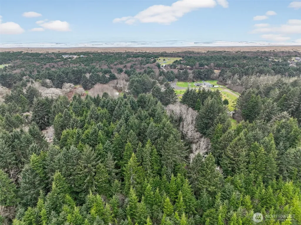 2772 State Route 109 Ocean City WA 98569