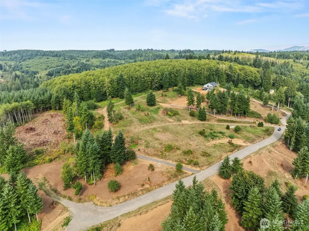 280 Bison Run Road Longview WA 98632