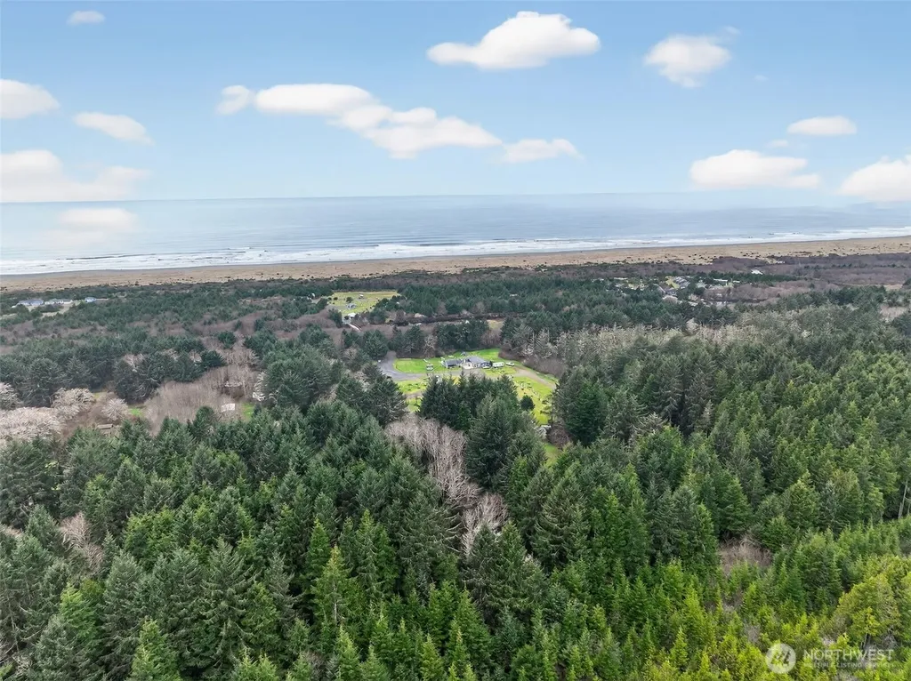 2776 State Route 109 Ocean City WA 98569