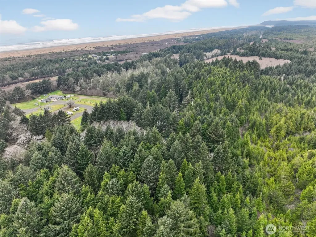 2776 State Route 109 Ocean City WA 98569