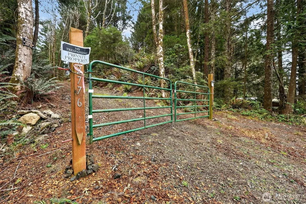 2776 State Route 109 Ocean City WA 98569