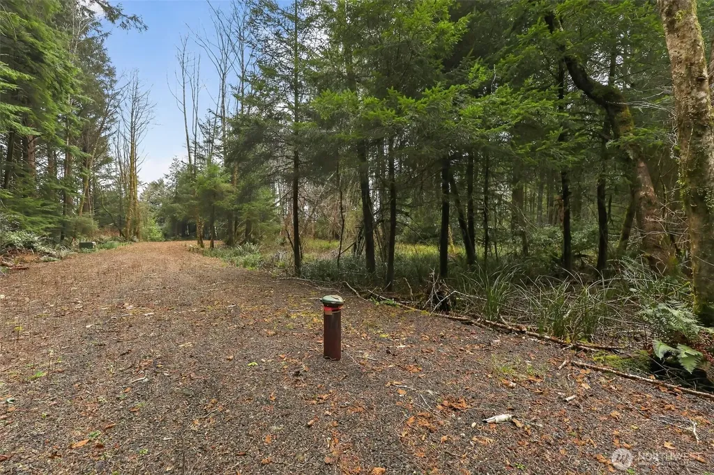 2776 State Route 109 Ocean City WA 98569