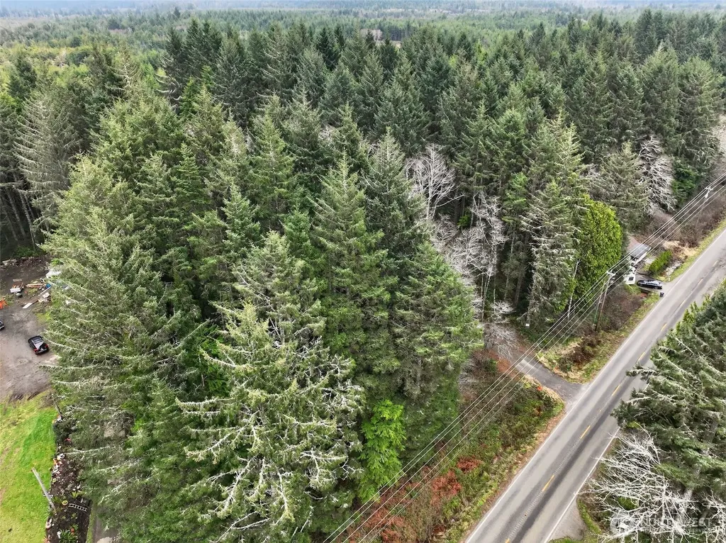 2776 State Route 109 Ocean City WA 98569