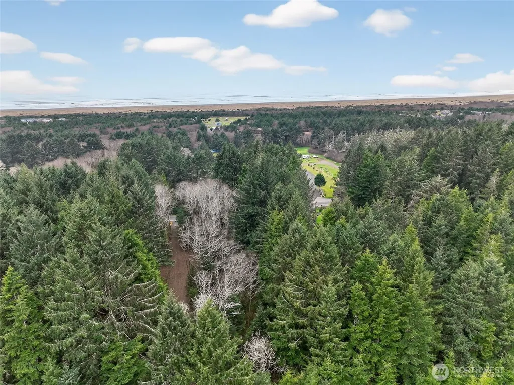 2776 State Route 109 Ocean City WA 98569