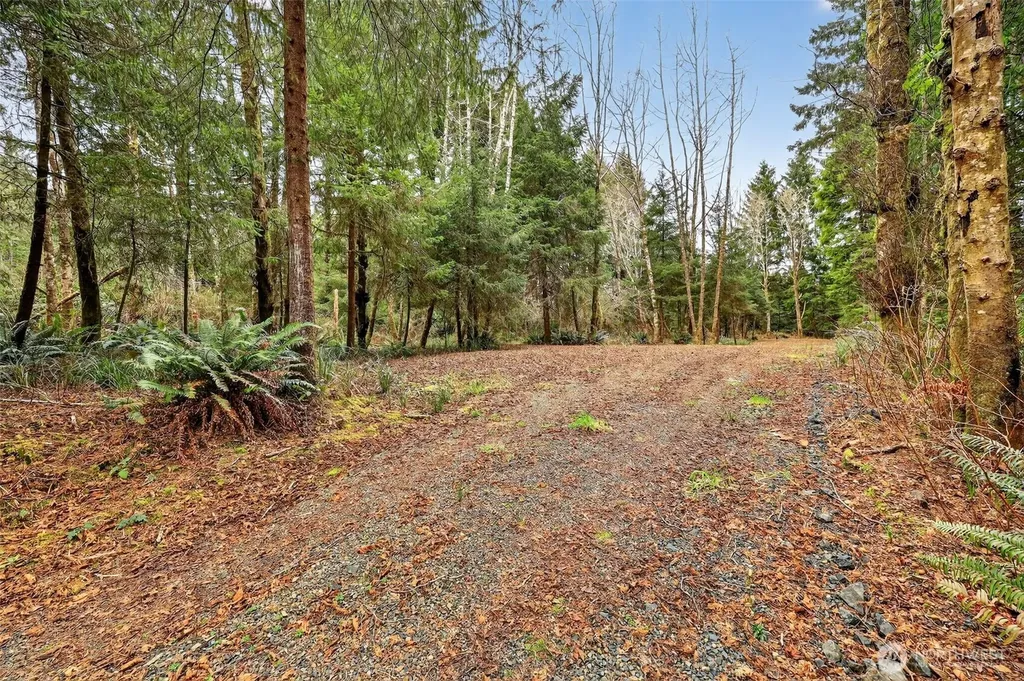2776 State Route 109 Ocean City WA 98569