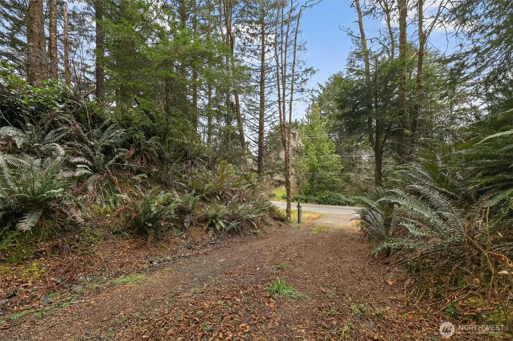 2776 State Route 109 Ocean City WA 98569