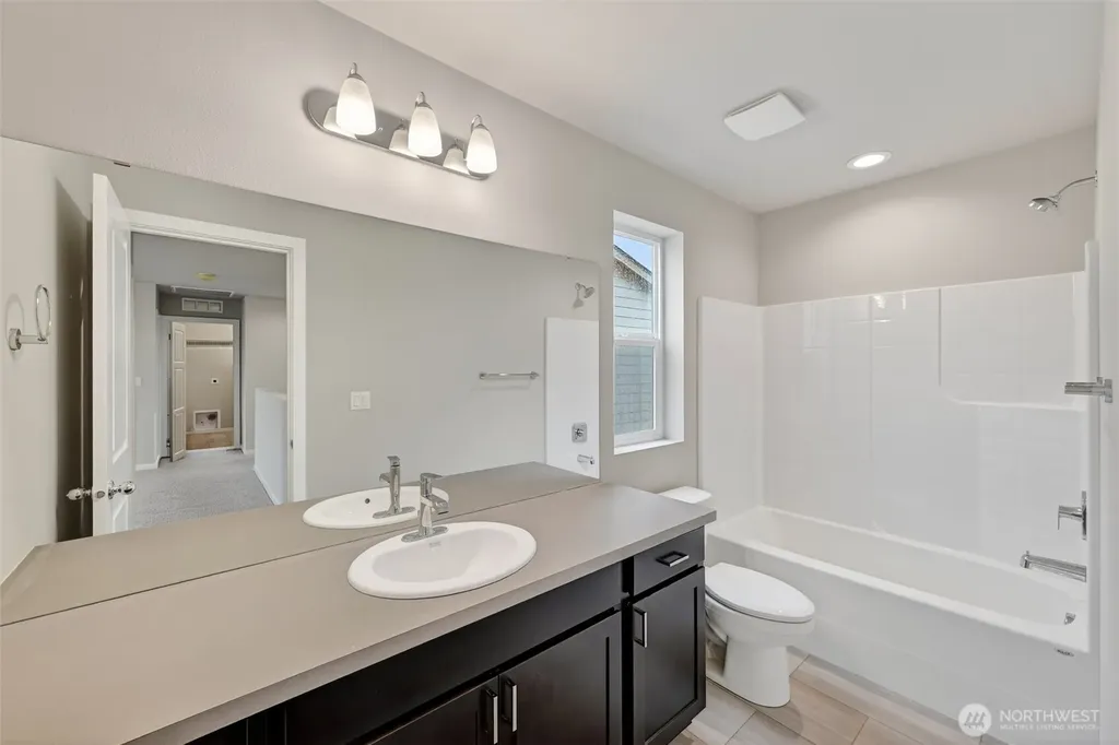 4517 Merlot (Lot 104) Street Blaine WA 98230
