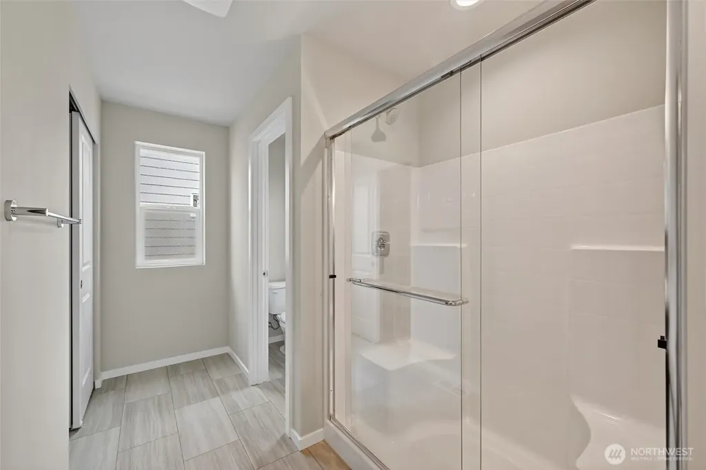 4517 Merlot (Lot 104) Street Blaine WA 98230
