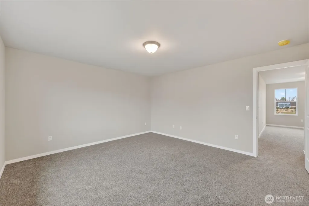 4517 Merlot (Lot 104) Street Blaine WA 98230