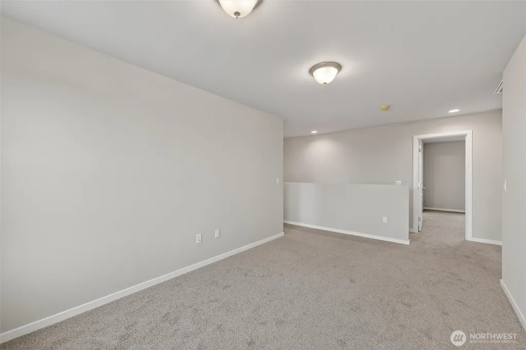 4517 Merlot (Lot 104) Street Blaine WA 98230