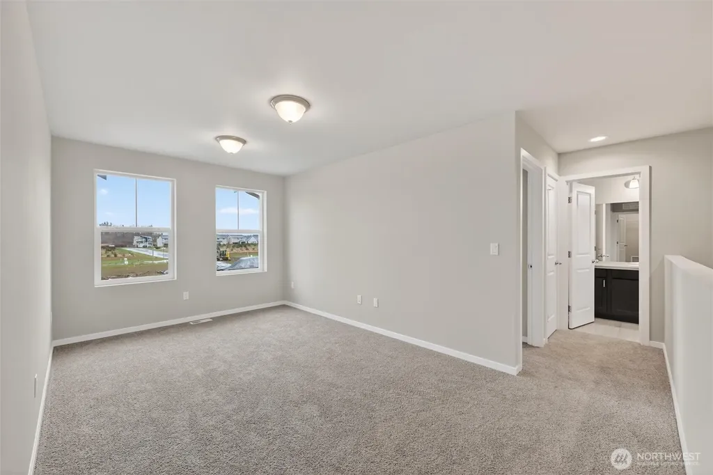 4517 Merlot (Lot 104) Street Blaine WA 98230