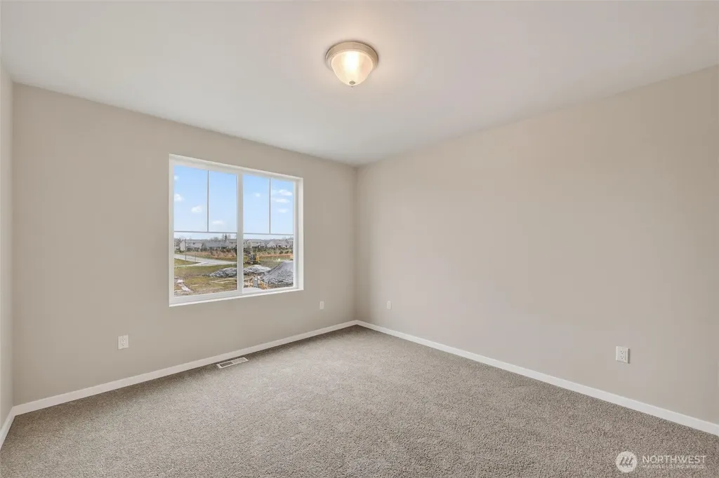 4517 Merlot (Lot 104) Street Blaine WA 98230