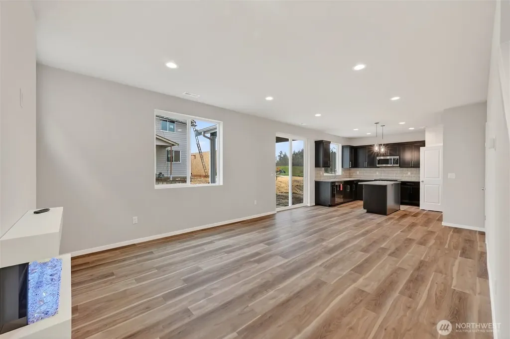 4517 Merlot (Lot 104) Street Blaine WA 98230