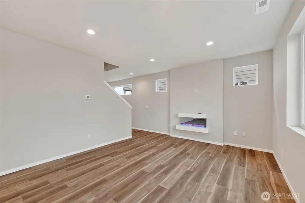 4517 Merlot (Lot 104) Street Blaine WA 98230