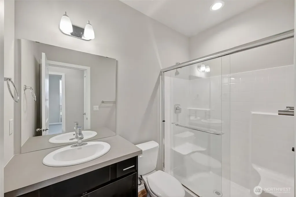 4517 Merlot (Lot 104) Street Blaine WA 98230