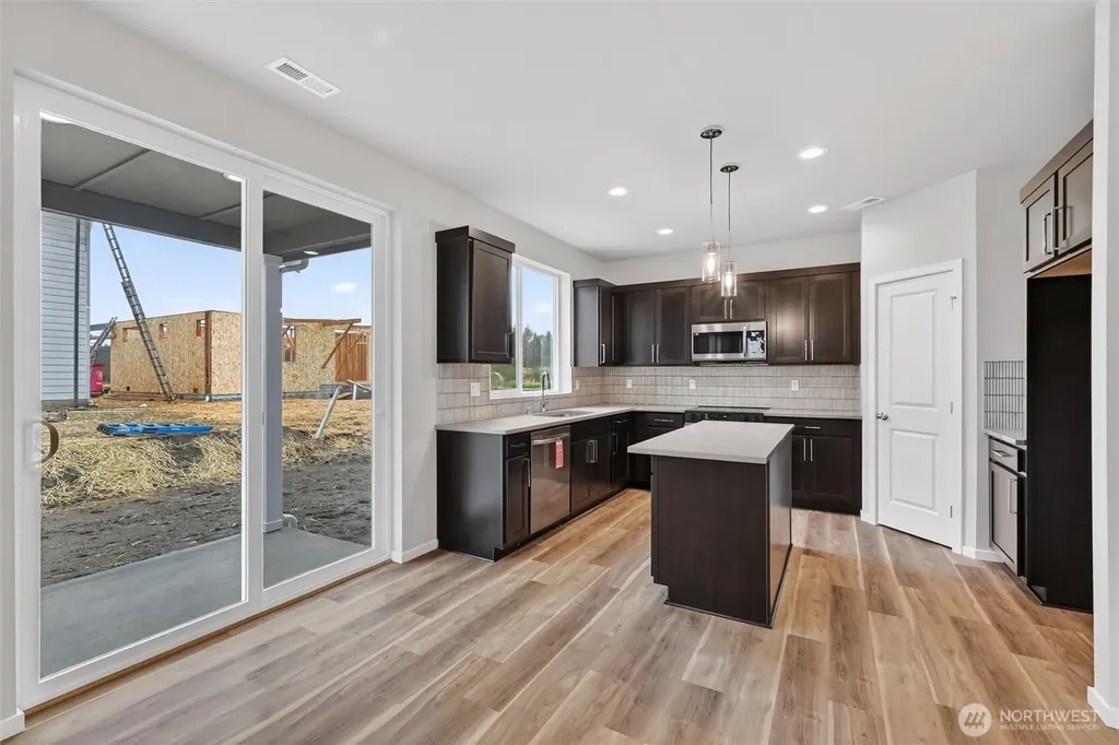 4517 Merlot (Lot 104) Street Blaine WA 98230