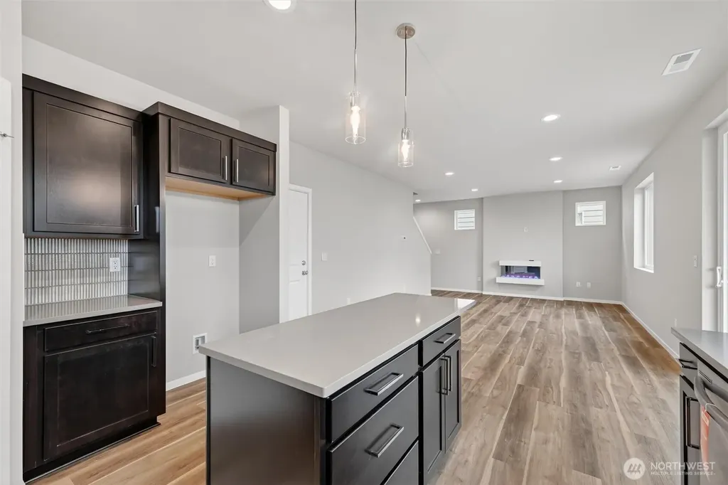 4517 Merlot (Lot 104) Street Blaine WA 98230