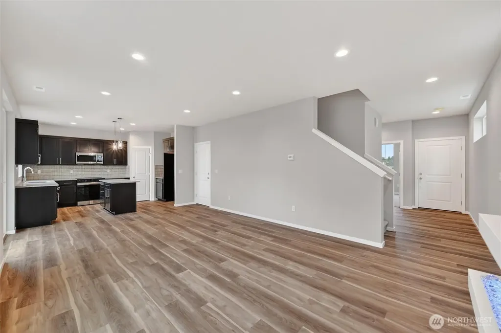 4517 Merlot (Lot 104) Street Blaine WA 98230