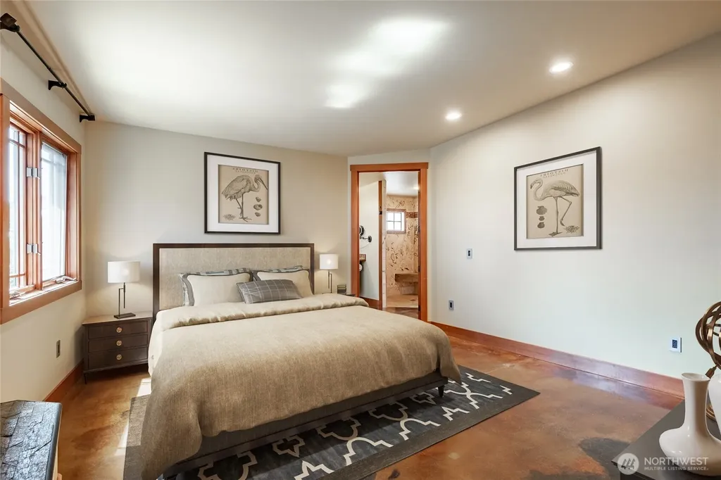 5727 Nakat Way Blaine WA 98230