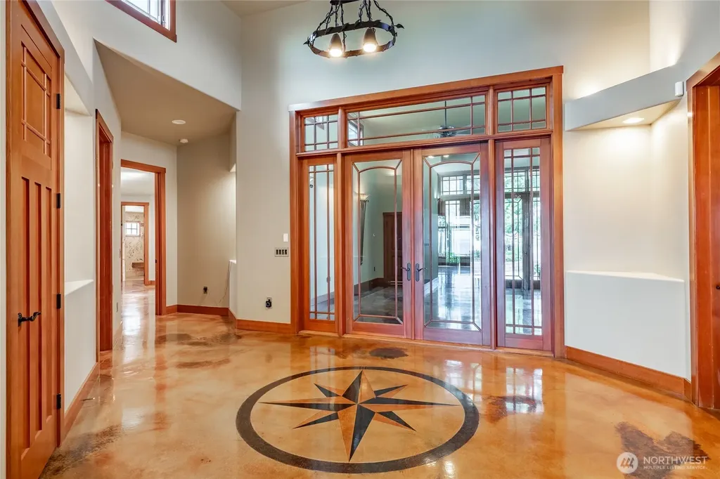 5727 Nakat Way Blaine WA 98230