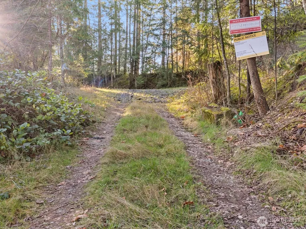 9714 Key Peninsula Hwy NW Gig Harbor WA 98329