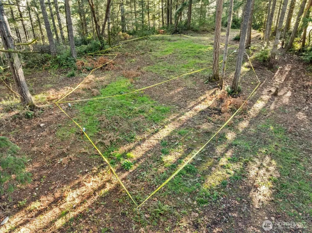 9714 Key Peninsula Hwy NW Gig Harbor WA 98329