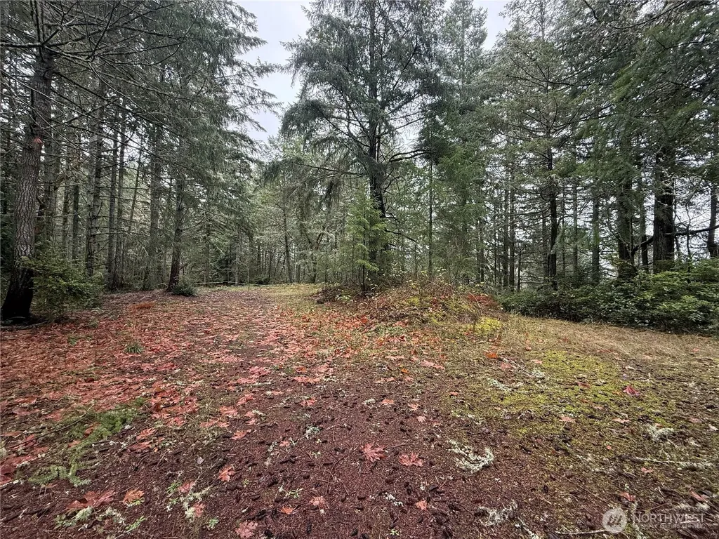 9714 Key Peninsula Hwy NW Gig Harbor WA 98329
