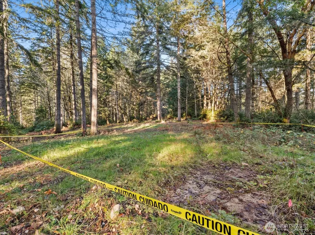 9714 Key Peninsula Hwy NW Gig Harbor WA 98329
