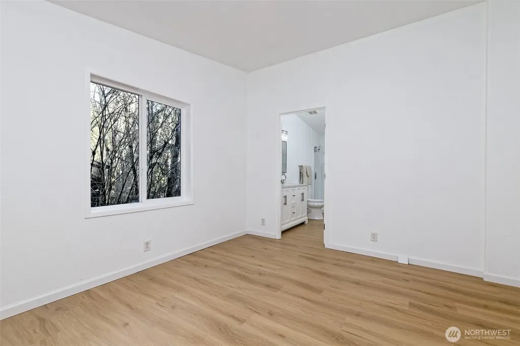 91 N Wigeon Place Hoodsport WA 98584