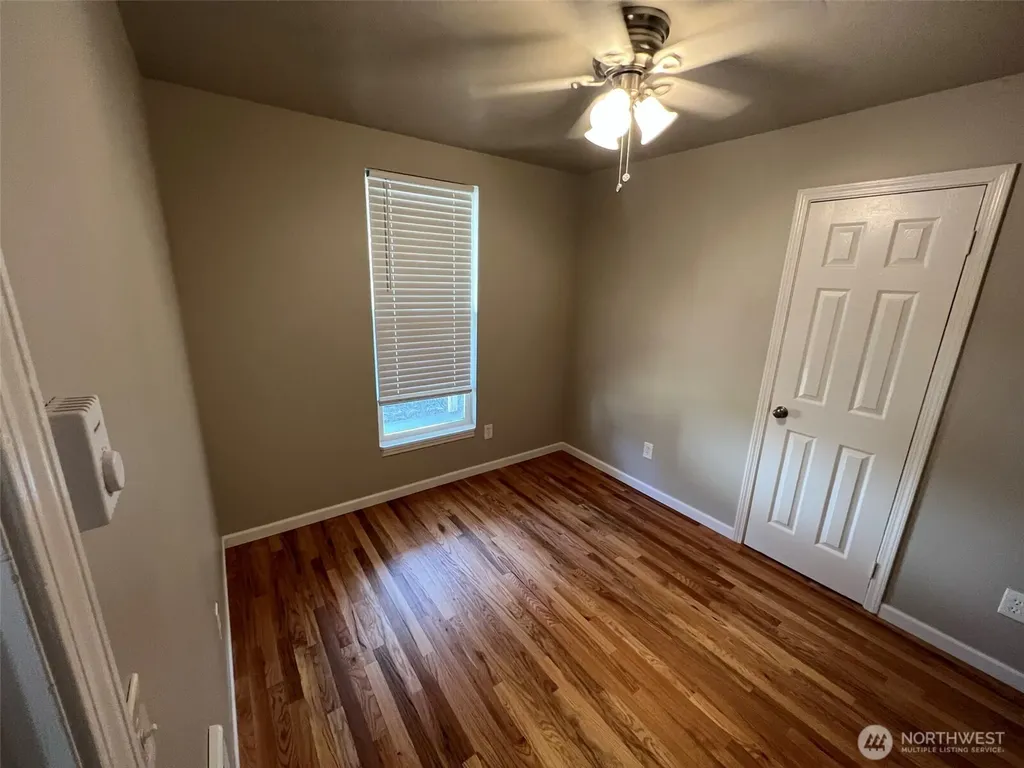 316 S Granite Avenue Granite Falls WA 98252