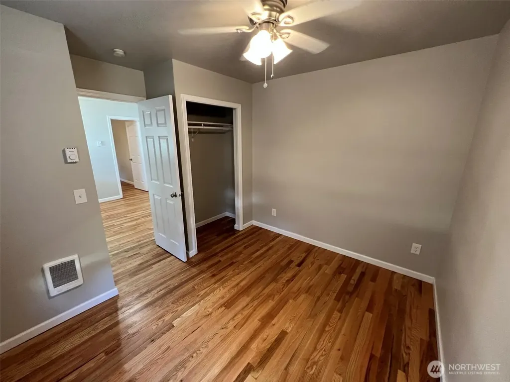 316 S Granite Avenue Granite Falls WA 98252