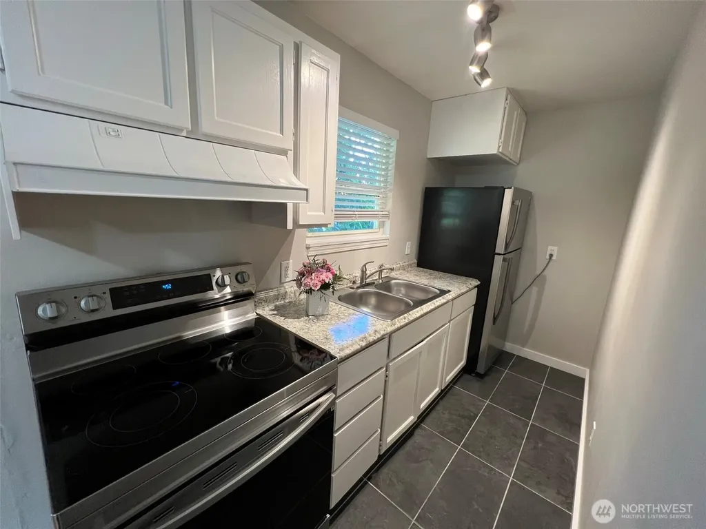 316 S Granite Avenue Granite Falls WA 98252