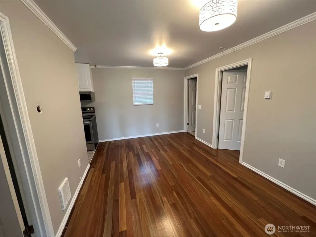 316 S Granite Avenue Granite Falls WA 98252