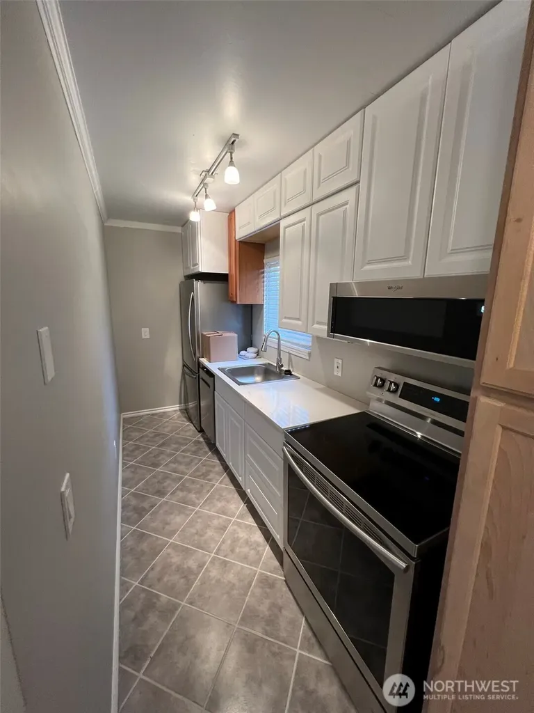 316 S Granite Avenue Granite Falls WA 98252