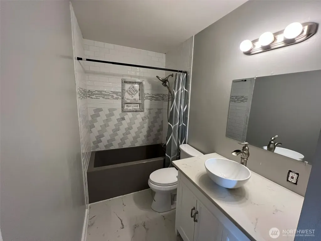 316 S Granite Avenue Granite Falls WA 98252