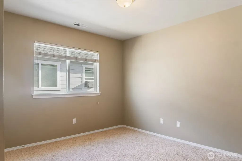 9016 176th Street Ct E Puyallup WA 98375
