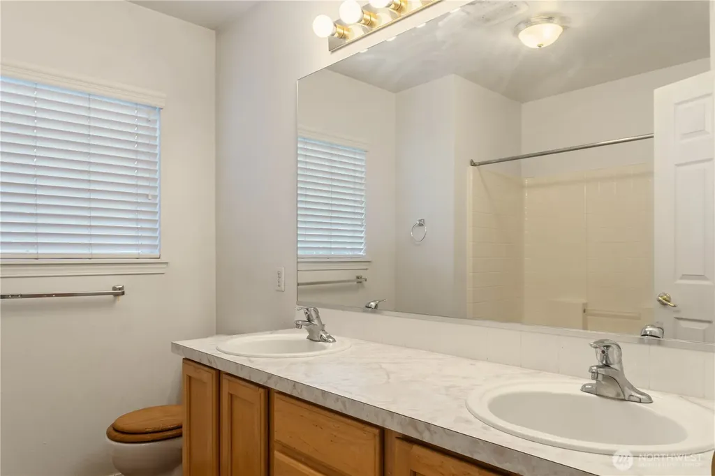 9016 176th Street Ct E Puyallup WA 98375