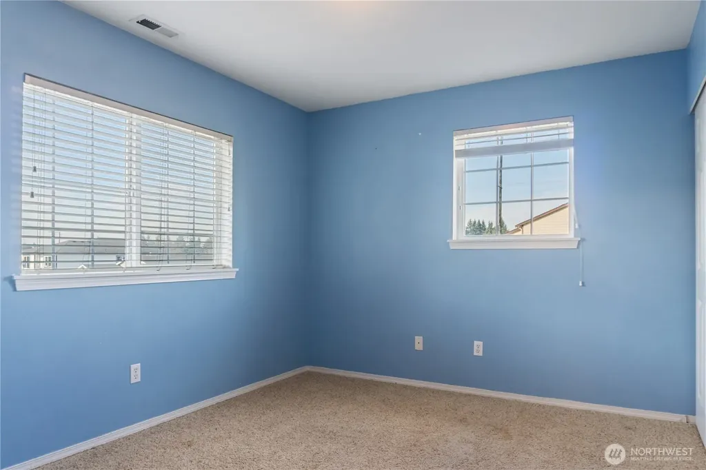 9016 176th Street Ct E Puyallup WA 98375