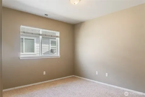 9016 176th Street Ct E Puyallup WA 98375