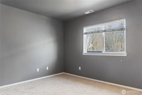9016 176th Street Ct E Puyallup WA 98375