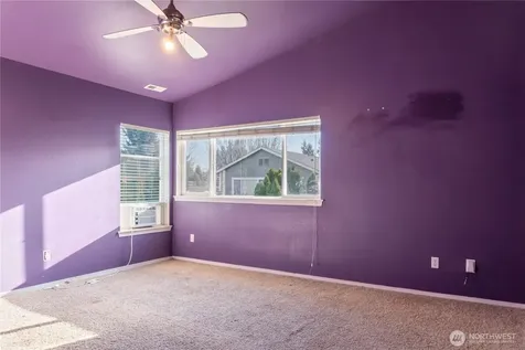 9016 176th Street Ct E Puyallup WA 98375
