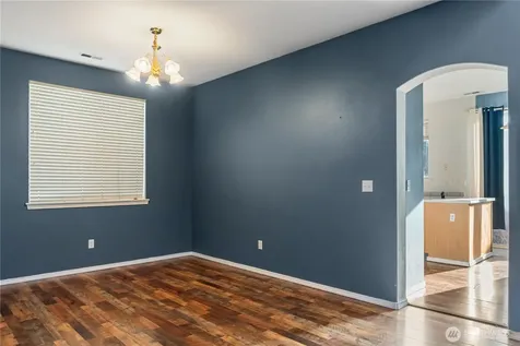 9016 176th Street Ct E Puyallup WA 98375