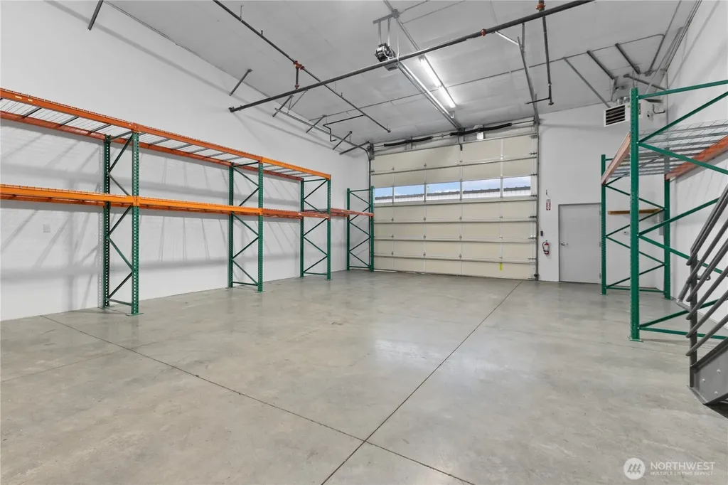 1985 Alpine Way Bellingham WA 98226