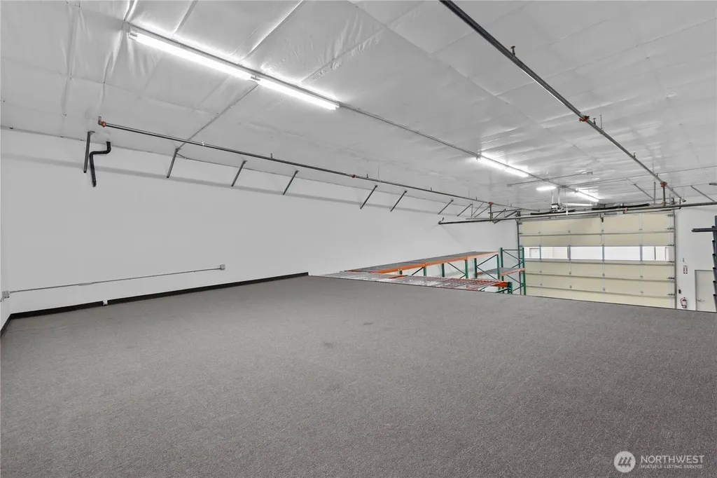 1985 Alpine Way Bellingham WA 98226