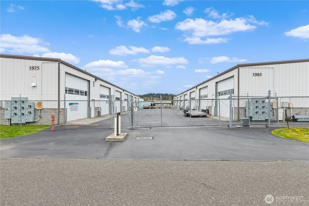 1985 Alpine Way Bellingham WA 98226