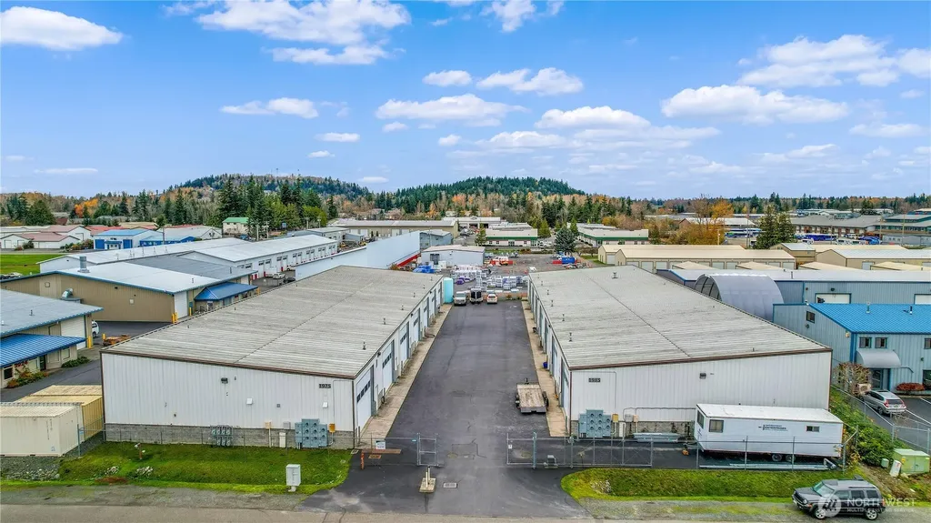 1985 Alpine Way Bellingham WA 98226