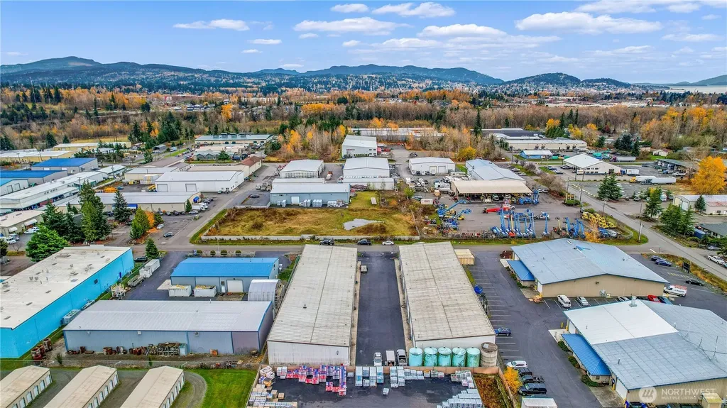 1985 Alpine Way Bellingham WA 98226